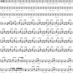 one ok rock The Beginning サイン入り CD one ok rock The Beginning