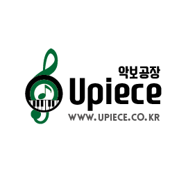 고향땅 한용희 악보 고향땅 한용희 악보