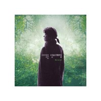 비밀의 화원 이상은(Lee Tzsche) 악보 비밀의 화원 이상은(Lee Tzsche) 악보